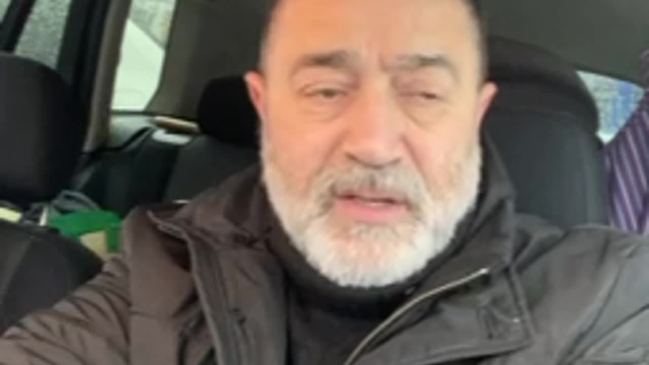 Jos cu masoneria ecumenist-covidista din BOR!