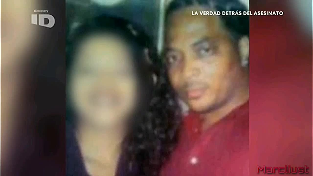 LA VERDAD DETRAS DEL ASESINATO - MONSTRUO DEL ENGAÑO