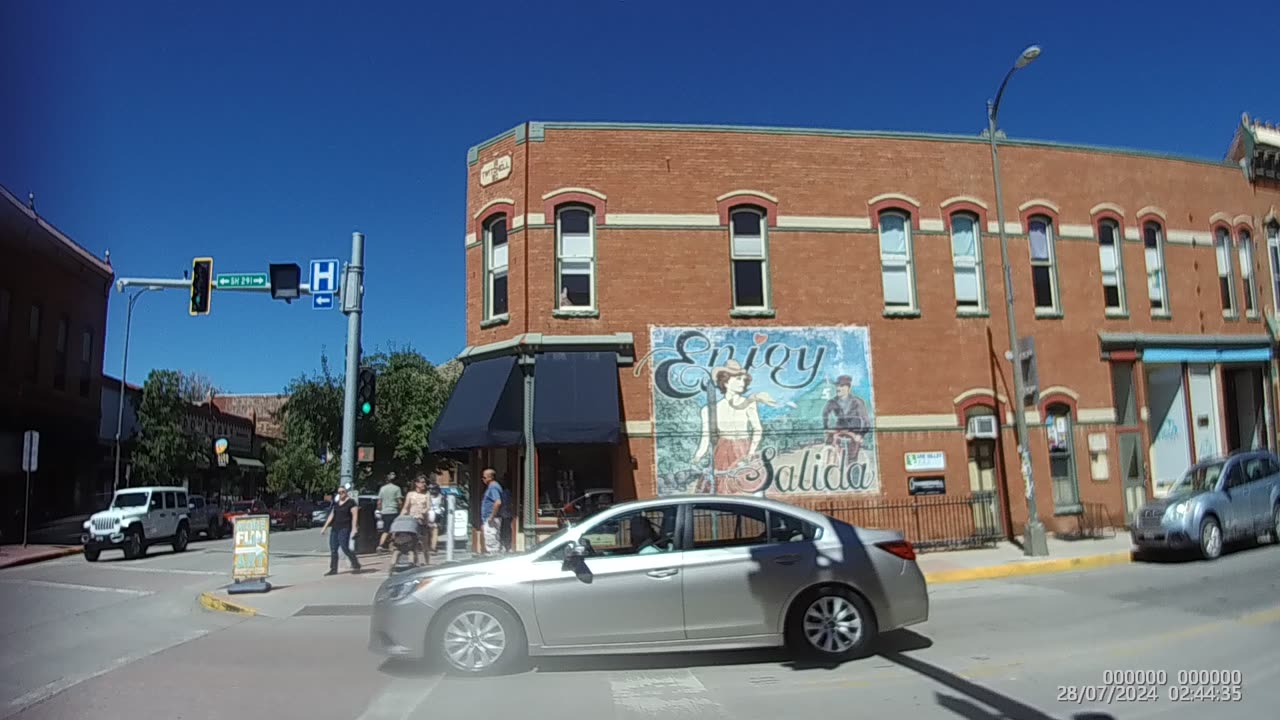 I Stand With Army Soldier Who 2Enjoys Standing For Our Rights!