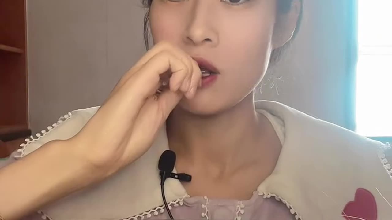 WILL YOU EAT LIKE THIS OR NOT