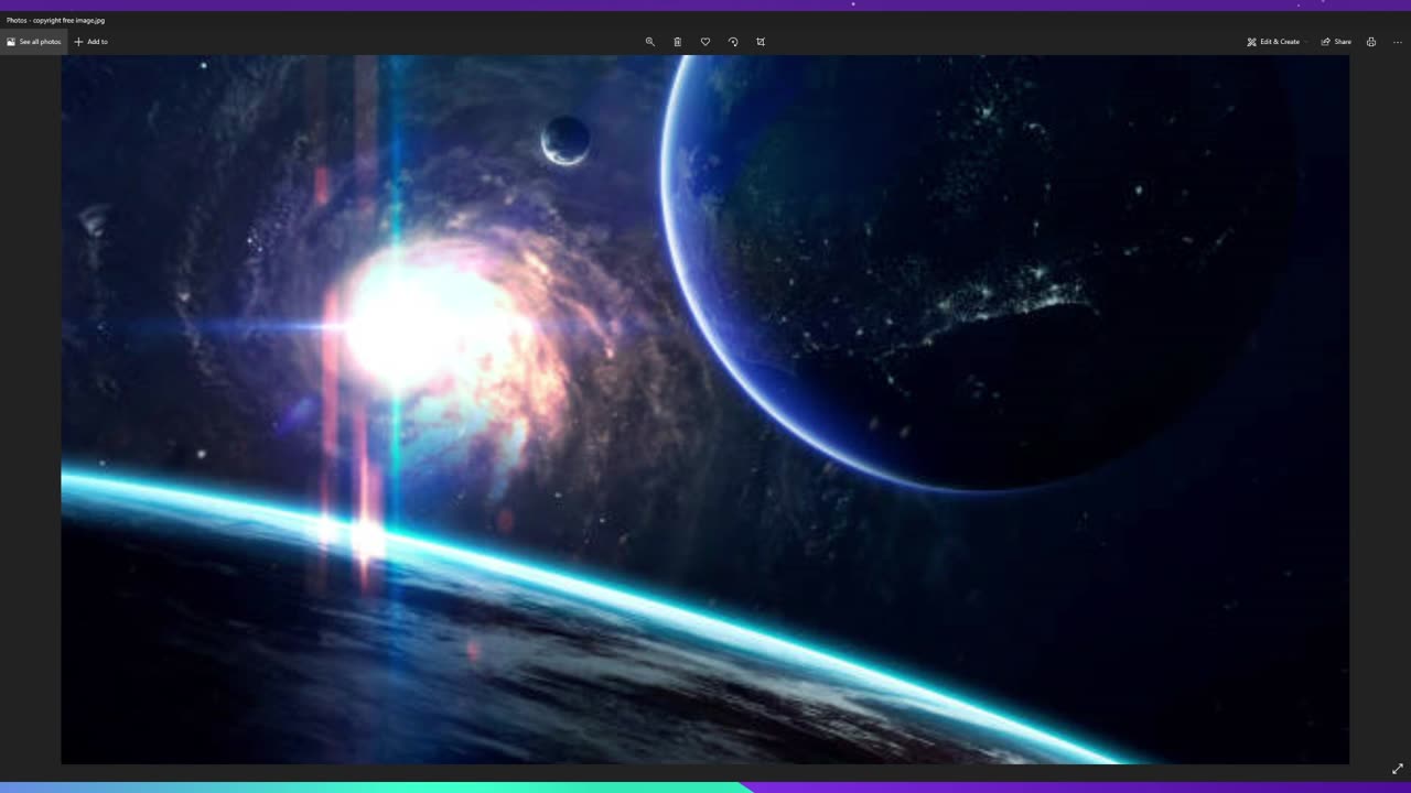 Anna & Adriatique: Psytrance EDM Remix.