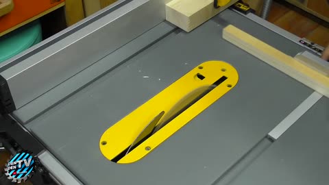 HACKS IDEAS - DIY - После стройки остались обрезки доски , решил не выбрасывать.