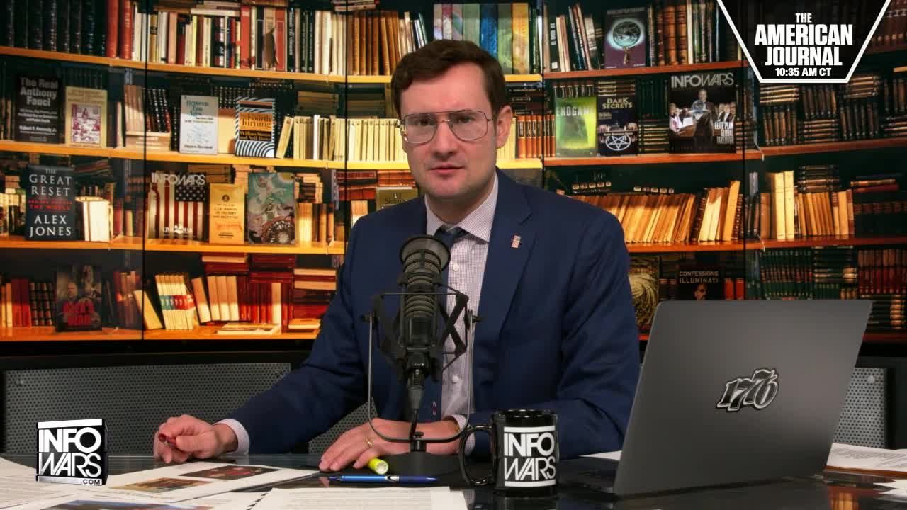 Elon Musk Wears “Devil’s Champion” Armor On Halloween