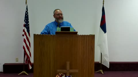 Independent Bible Baptist Church Pittsburg, Kansas