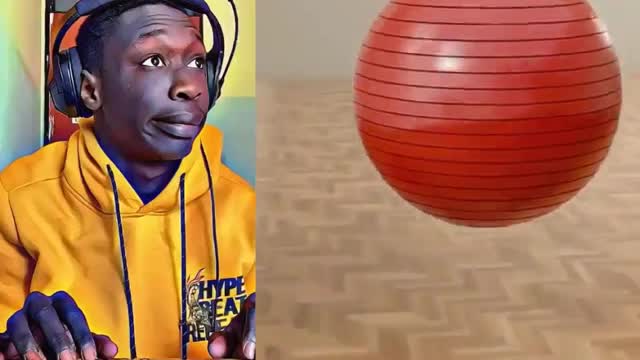 Oddly Satisfying Video That Is So Relaxing You Will Find Relief from Stress
