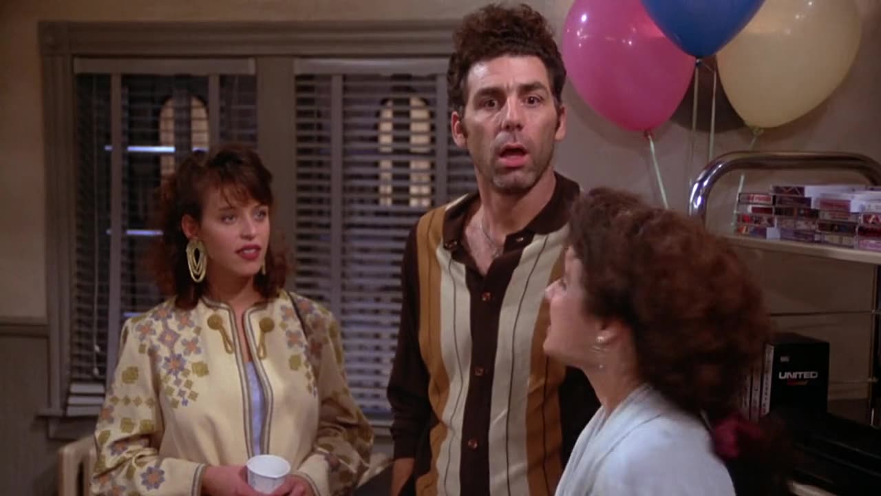 Seinfeld.S02E10.The.Baby.Shower