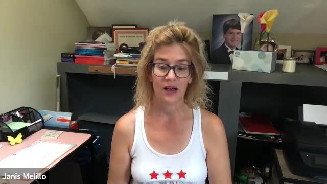 09.06.21 - TwoSistas - MindsetMonday