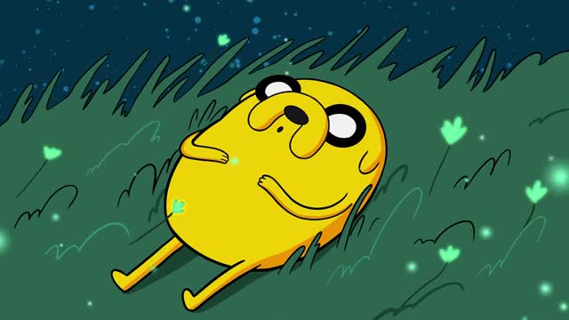 Calm Your Anxiety - Lofi hip hop mix - Music to put you in a better mood