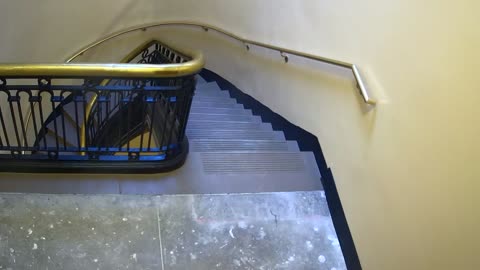 5191CHOB05Stair3_2021-01-06_08h40min02s847ms.mp4