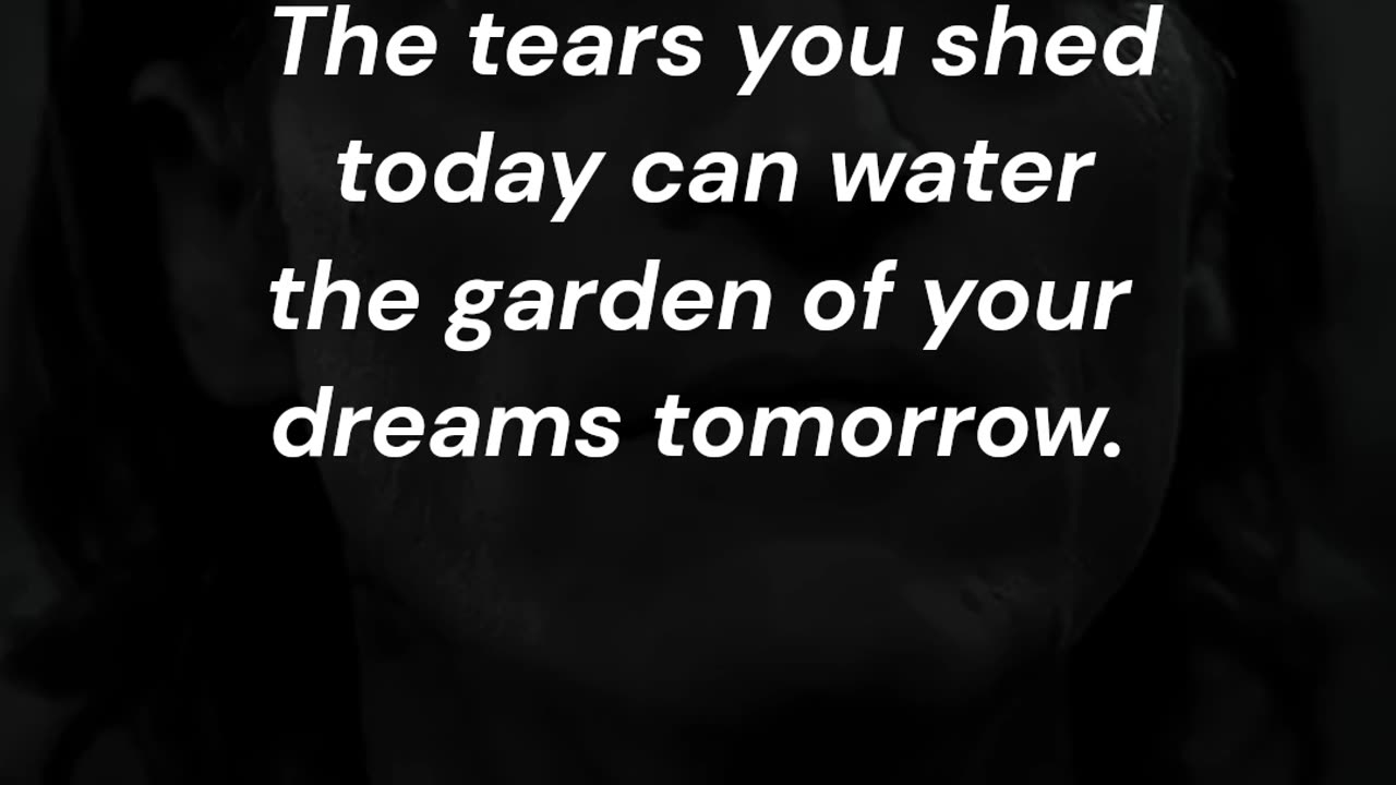 Sad |sad facts | motivation
