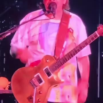 God created MAN and Woman