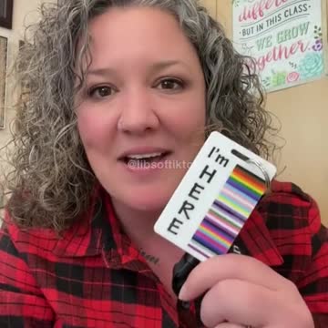 Teacher Brags About High Tech Institutionalized Child Grooming Leading To Explicit Porno Content