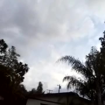 May 9, TUESDAY = WHITE DAY (2's), 6:42pm finish, 2023.