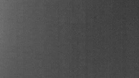 6089RHOBG127LRangeAmmo_2021-01-05_07h20min03s320ms.mp4