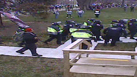 0969USCG00InaugurationTrailer_2021-01-06_14h20min01s337ms.mp4