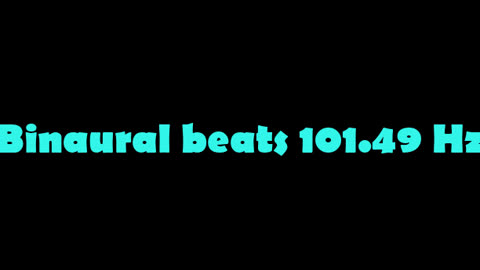 binaural_beats_101.49hz