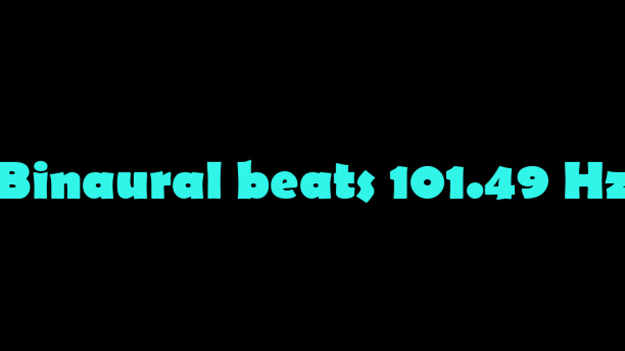 binaural_beats_101.49hz