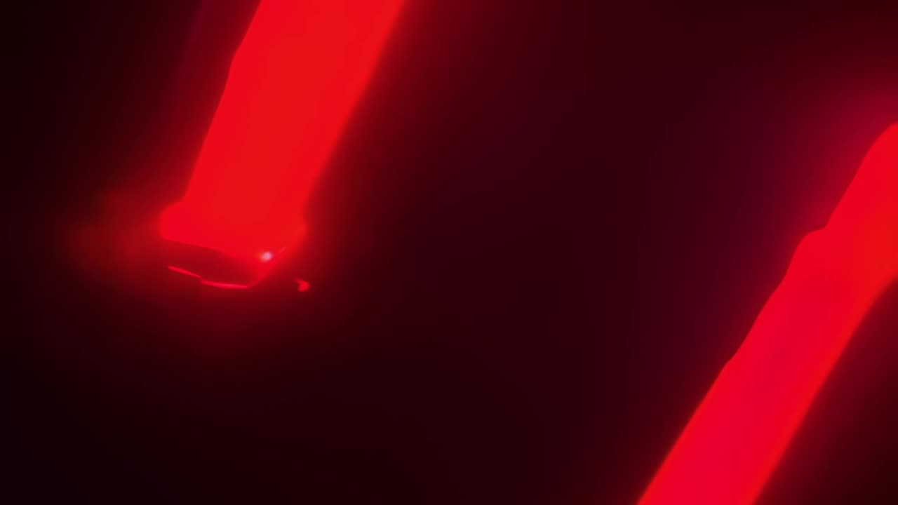 WAV - Arcade War Game Standstill