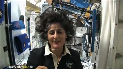Nasa
