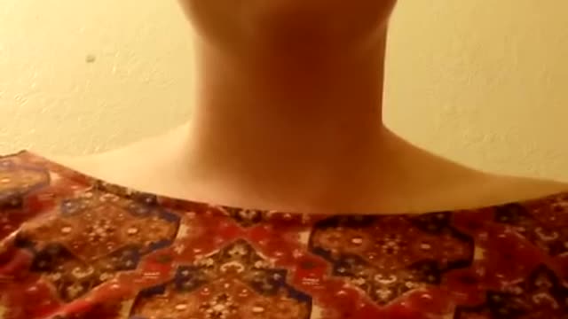 A Survivor of the Child Snuff Industry tells her story. Part 1 of 3 WARNING! GRAPHIC!