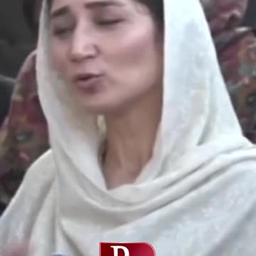 #viralvideo #reels #shortsfeed #shortsvideo #statement #pti #aleemakhan #mherbanoqaureshi