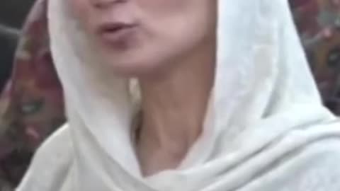 #viralvideo #reels #shortsfeed #shortsvideo #statement #pti #aleemakhan #mherbanoqaureshi