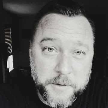 Listing Every word count.