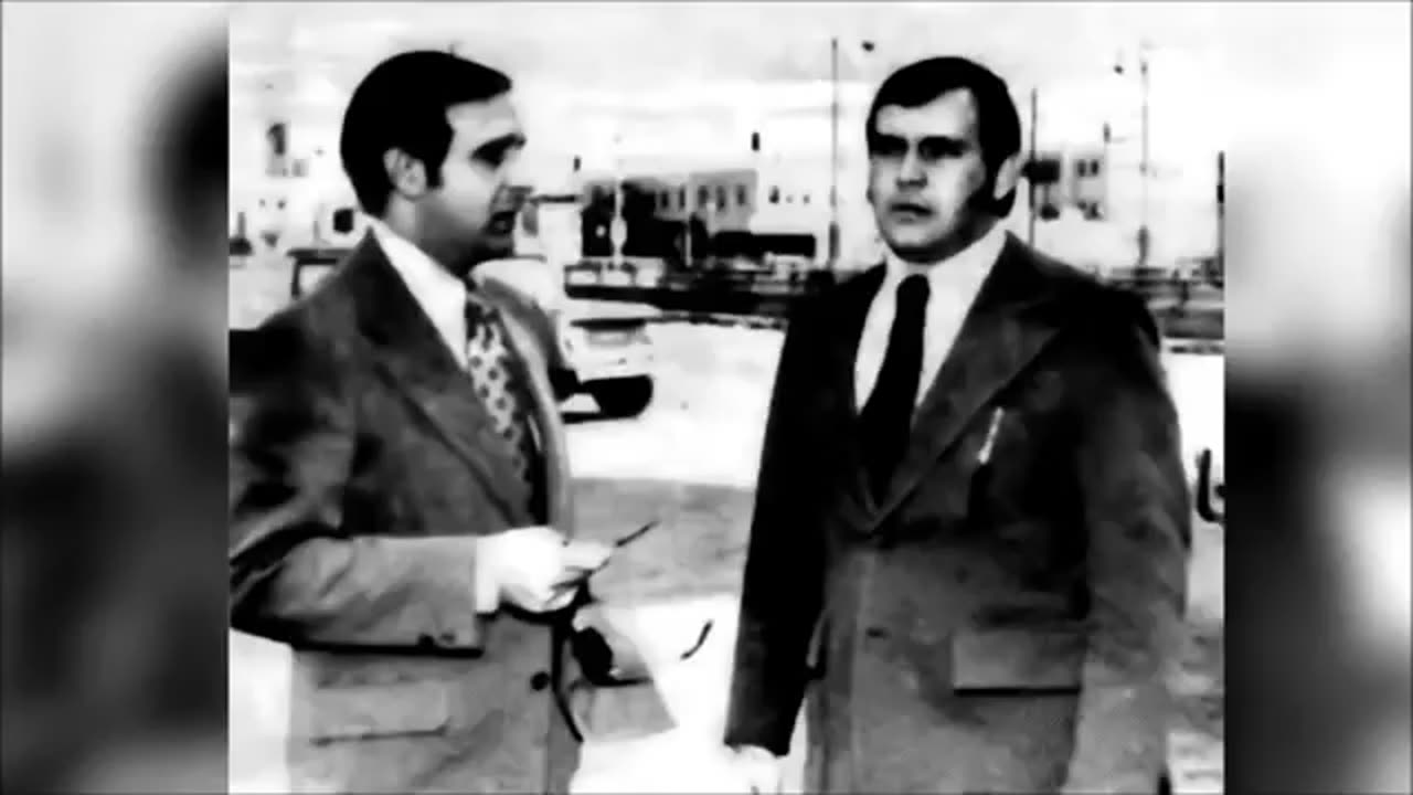 2015 Unfortunate Truth JFK, 911, and Beyond The World We Live In