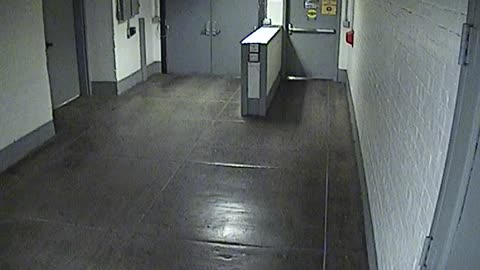 5174CHOBBACStreetSECorridor_2021-01-05_02h20min00s303ms.mp4