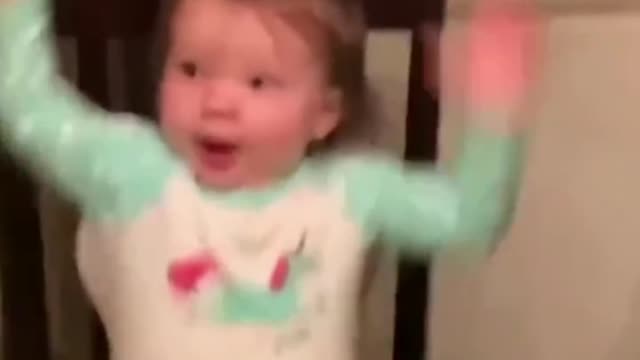Foreign funny videos funny moments of foreign cute children
