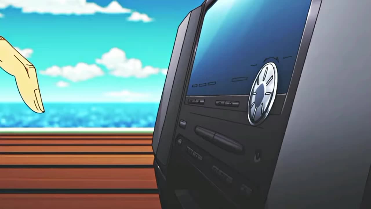 Dancin-edit-#anime
