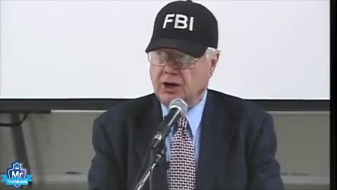 SATANIC PANIC: Deep State War Episode 4