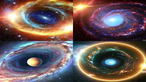 #astronomy, #universe, #space