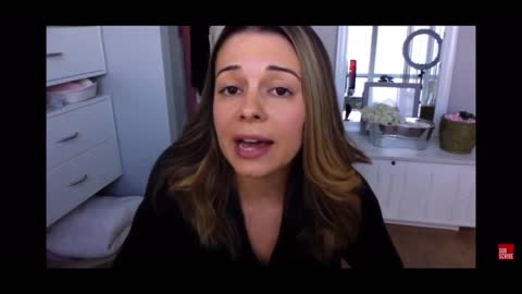 2017 spars document From Jon Hopkins predicts vaccines could kill