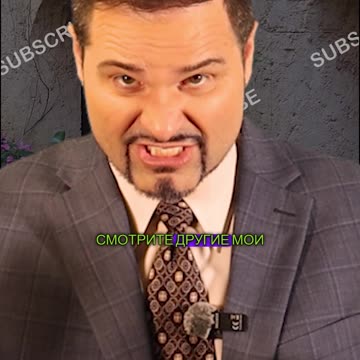 Итальянские жесты руками! Это означает «Я перережу тебе горло».