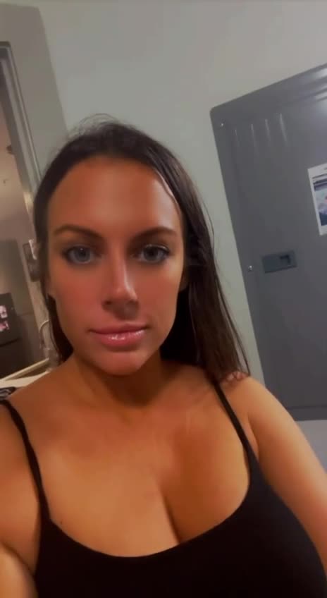 Amazon’s Political Bias