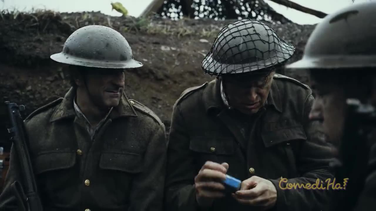 Lol Funny video most popular see this video and enjoy