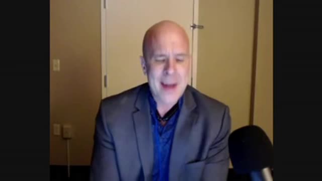 Patel Patriot's Devolution Part 20: Trump Justice!