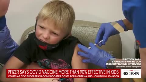 This is not science. It's not supposed to work like this.