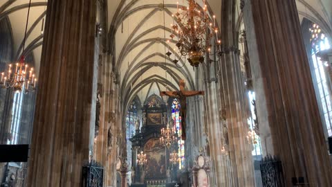 Christus idem heri hodie et semper