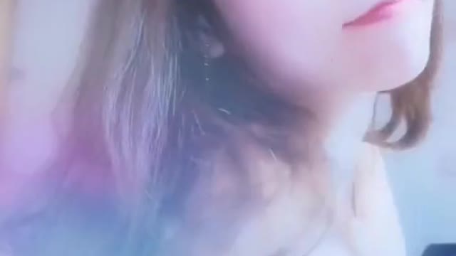 美W(18)