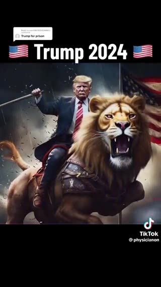 No More | It’s Enough