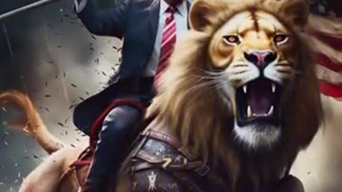 No More | It’s Enough