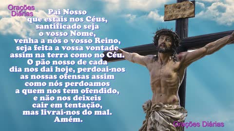 Santo do dia 13 de novembro, São Diogo