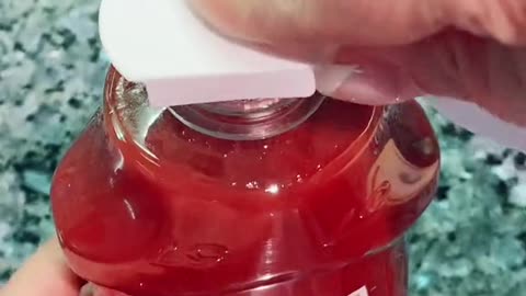 Life Hacks For Home - Ketchup