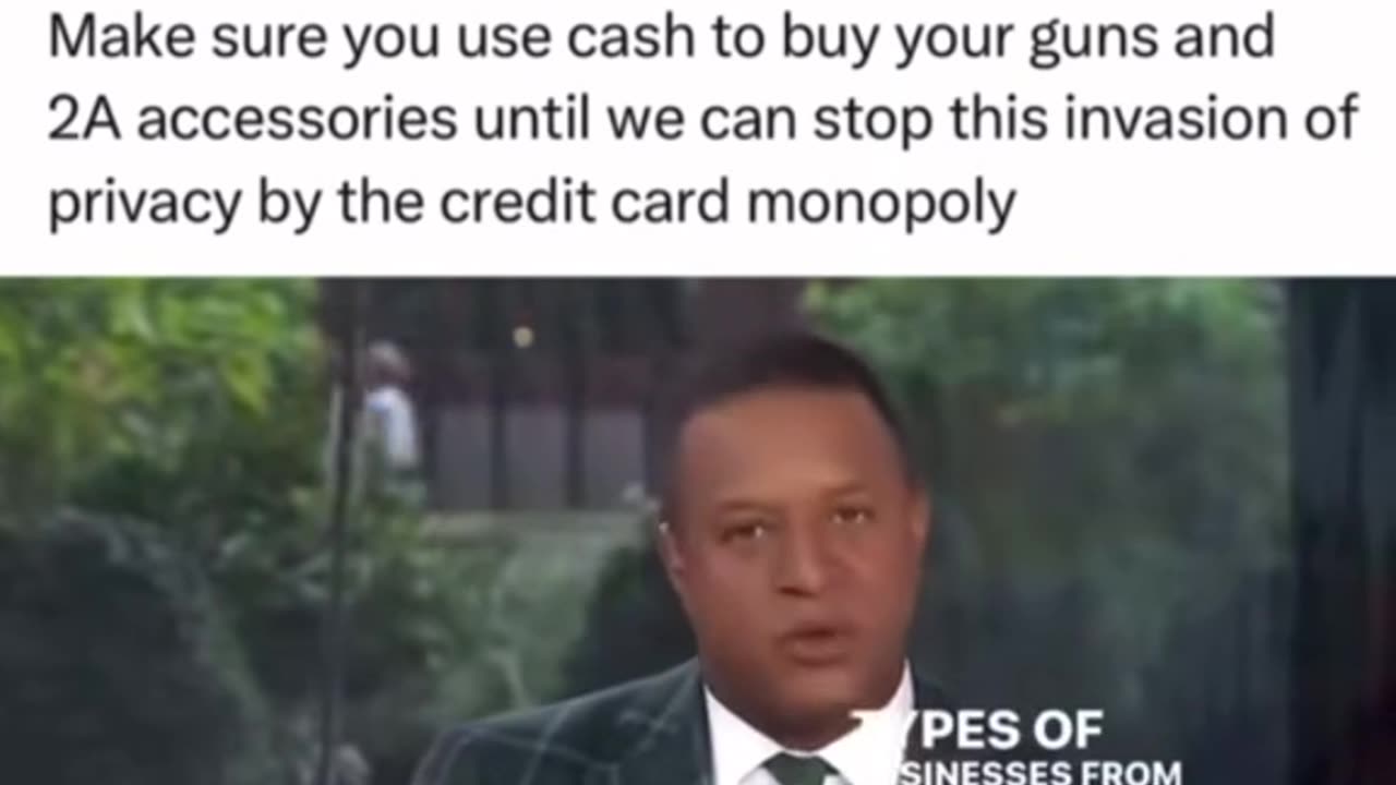 Cash is King
