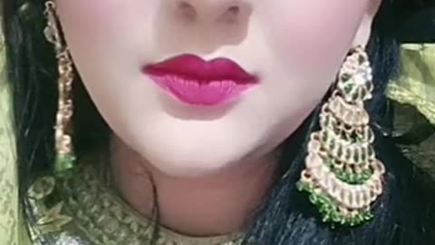 Pakistani beautiful item girls Nora ka Tango open live