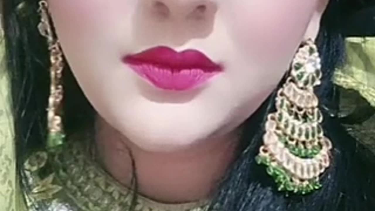 Pakistani beautiful item girls Nora ka Tango open live