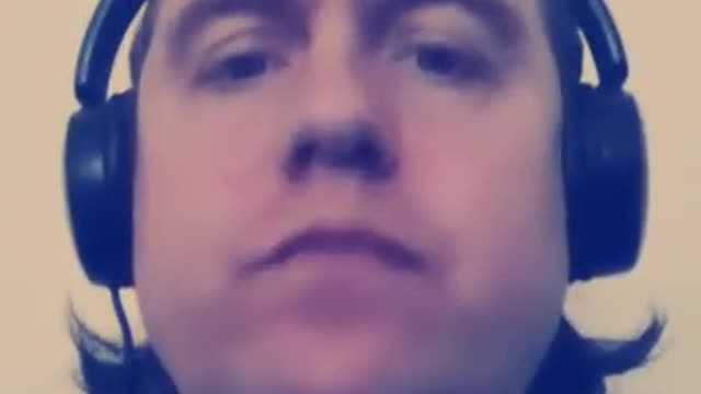 Dave Jeffers Ring Of Fire