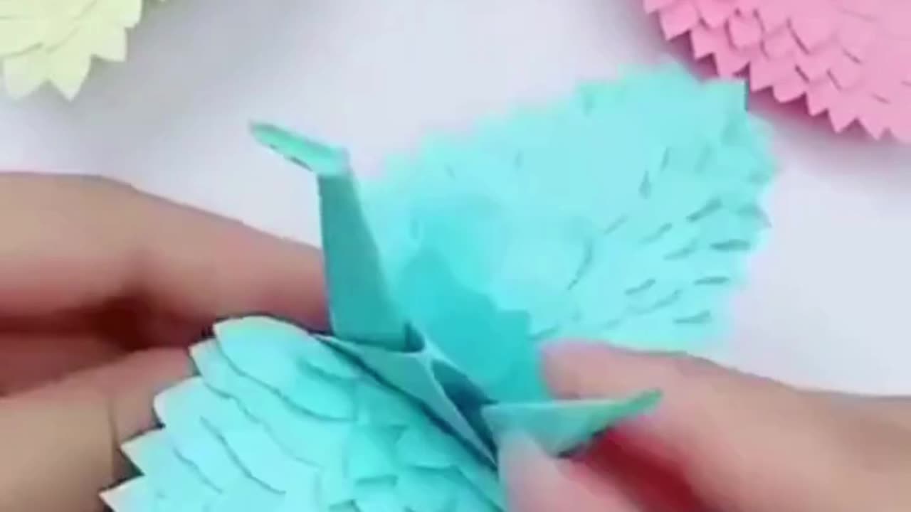 Craft for Kids